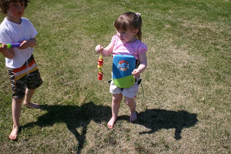 Picture 5157.jpg